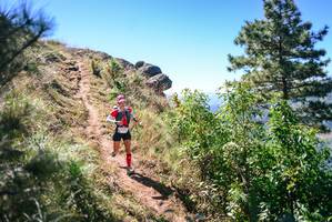 BIB: 
                            <button type="button" onclick="openModal(26601317)" class="btn btn-primary btn-sm float-right btn-popup" data-toggle="modal" data-target=".modal-high-quality">
                        <i class="fas fa-shopping-cart"></i> Add to Cart
                    </button>
                                            <button type="button" onclick="isThisMe(26601317, true)" class="btn btn-success btn-sm float-right btn-popup btn-isme hidden" data-toggle="tooltip" data-placement="bottom" title="นี่คือรูปของคุณใช่ไหม คลิกที่นี่เพื่อเอาเข้าอัลบั้ม">
                        <i class="fas fa-plus"></i> Add to album
                    </button>
                    <button type="button" onclick="isThisMe(26601317, false)" class="btn btn-warning btn-sm float-right btn-popup btn-isnotme hidden">
                        <i class="fas fa-ban"></i> Remove from album
                    </button>